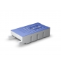 Epson Caja de mantenimiento T619300
