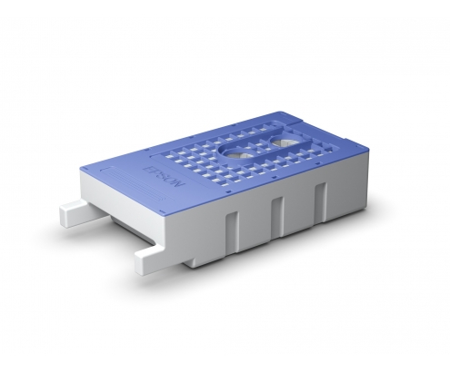 Epson Caja de mantenimiento T619300