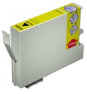 Epson Cartucho de limpieza T642000