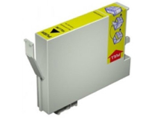 Epson Cartucho de limpieza T642000