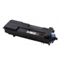 Epson Cartucho de tóner 21.7k Paginas Original Negro