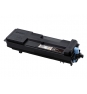 Epson Cartucho de tóner 21.7k Paginas Original Negro