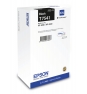 Epson Cartucho de tinta T7541 XXL Black 