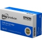 Epson Cartucho Discproducer cian (cantidad mÍ­nima=10)
