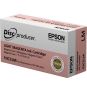 Epson Cartucho Discproducer magenta claro