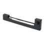 Epson Cartucho ERC09B para las series HX-20, M-160/M-180/M-190, negro