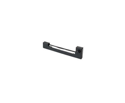 Epson Cartucho ERC09B para las series HX-20, M-160/M-180/M-190, negro