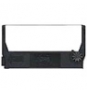 Epson Cartucho ERC23B para las series TM-267/II,-250, -270, -280, M-260, negro