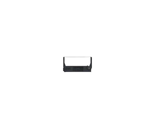 Epson Cartucho ERC23B para las series TM-267/II,-250, -270, -280, M-260, negro