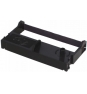 Epson Cartucho ERC35B para M-875, negro
