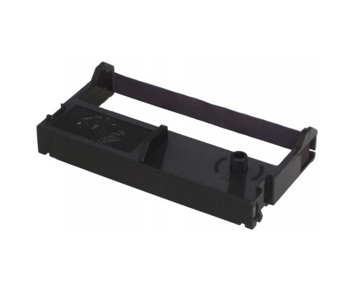 Epson Cartucho ERC35B para M-875, negro