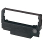 Epson Cartucho ERC38B para TM-U200/U210/U220/U230/U300/U375, negro