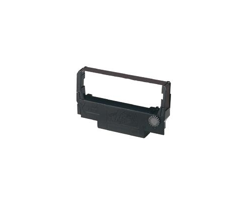 Epson Cartucho ERC38B para TM-U200/U210/U220/U230/U300/U375, negro