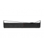 Epson Cartucho negro SIDM para DFX-9000 (C13S015384)