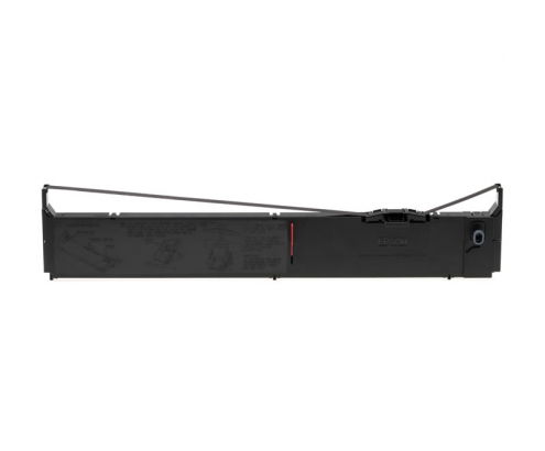 Epson Cartucho negro SIDM para DFX-9000 (C13S015384)