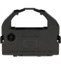 Epson Cartucho negro SIDM para LQ-670/680/pro/860/1060/25xx (C13S015262)