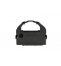 Epson Cartucho negro SIDM para LQ-670/680/pro/860/1060/25xx (C13S015262)