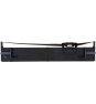 Epson Cartucho negro SIDM para LQ-690 (C13S015610)