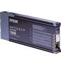 Epson Cartucho T614800 negro mate