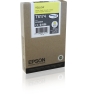 Epson Cartucho T617 amarillo alta capacidad 7k