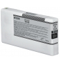 Epson Cartucho T6538 negro mate