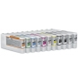 Epson Cartucho T6538 negro mate