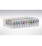 Epson Cartucho T6538 negro mate