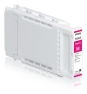 Epson Cartucho T692300 magenta
