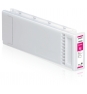 Epson Cartucho T694300 magenta