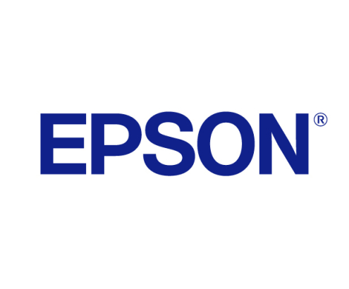 Epson Cleaning Stick S090013 (50 pcs)
