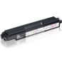 Epson Colector de tóner usado 24k