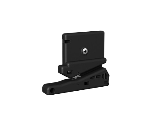 Epson Cortador automático C12C815331