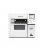Epson CW-C4000e (bk)