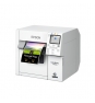 Epson CW-C4000e (bk)