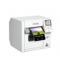 Epson CW-C4000e (bk)