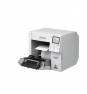 Epson CW-C4000e (bk)