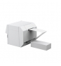 Epson CW-C4000e (bk)