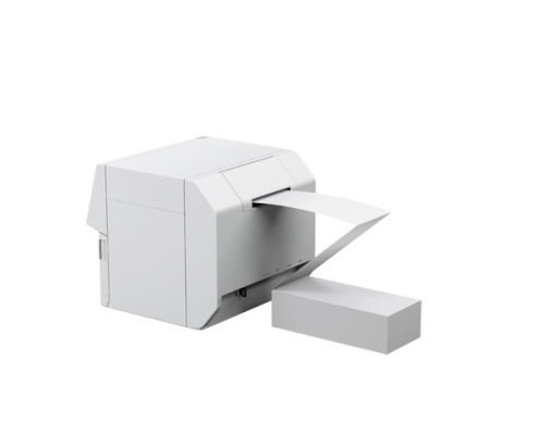 Epson CW-C4000e (bk)