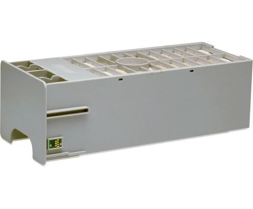 Epson Depósito de mantenimiento