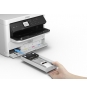 Epson DURABrite Pro