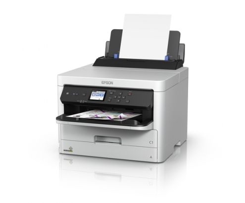 Epson DURABrite Pro