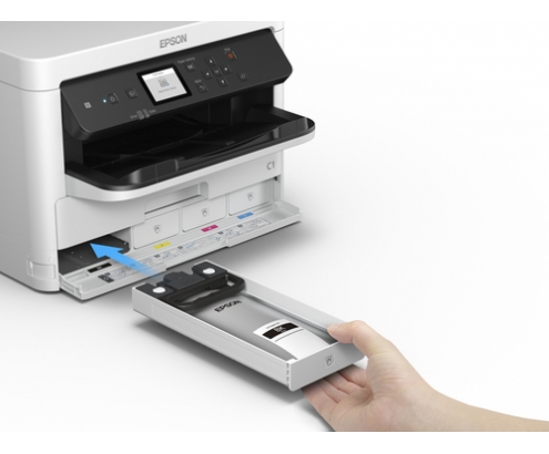 Epson DURABrite Pro