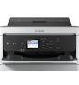 Epson DURABrite Pro