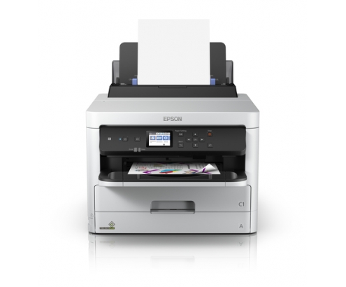 Epson DURABrite Pro