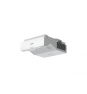 Epson EB-760Wi videoproyector 4100 lúmenes ANSI 3LCD WXGA (1280x800) Blanco