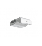Epson EB-760Wi videoproyector 4100 lúmenes ANSI 3LCD WXGA (1280x800) Blanco