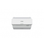 Epson EB-760Wi videoproyector 4100 lúmenes ANSI 3LCD WXGA (1280x800) Blanco