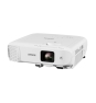 Epson EB-994F 4100 lúmenes ANSI 3LCD 1080p (1920x1080) Blanco