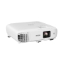 Epson EB-994F 4100 lúmenes ANSI 3LCD 1080p (1920x1080) Blanco
