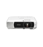 Epson EB-FH08 3600 lúmenes ANSI 3LCD 1080p (1920x1080) Blanco